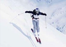 九游娱乐通道精彩图片2