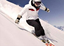 九游娱乐通道精彩图片5